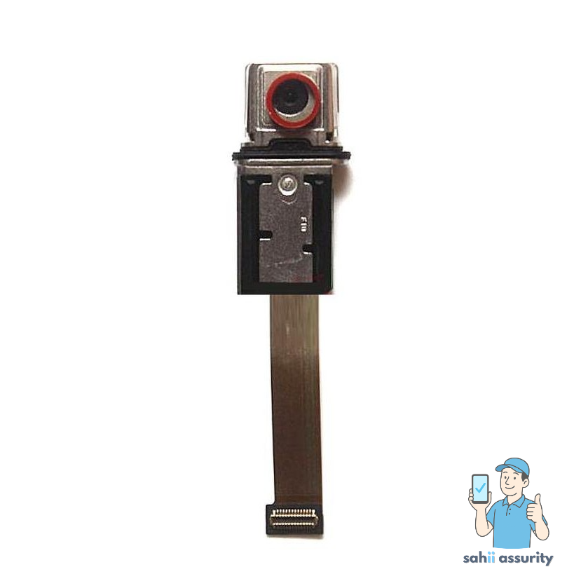 Replacement Front Camera for Xiaomi Redmi K20 Pro (Selfie Camera) thumbnail